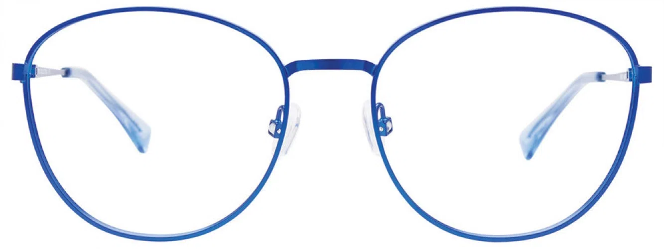 Paradox P5065 Eyeglasses - view 9